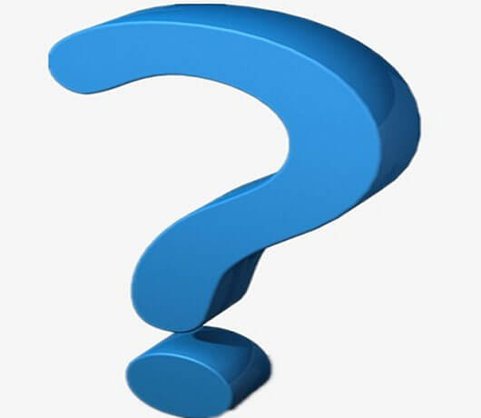 Thanh Áp Đan khác gì so với việc lấy thảo dược sắc uống?