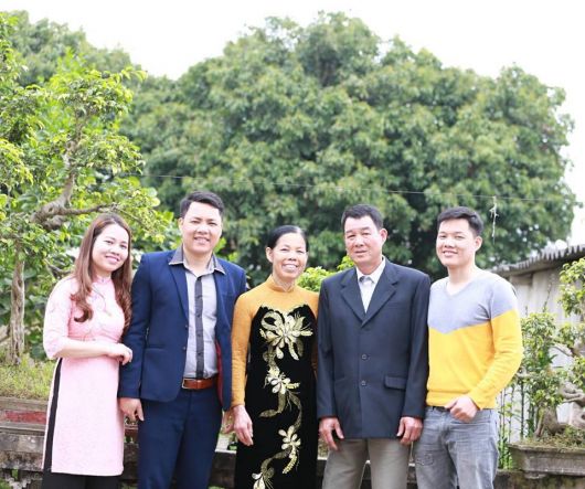 Cơ chế hạ huyết áp của sản phẩm Thanh Áp Đan? 28059375 1658143964255251 1465487237387532989 N