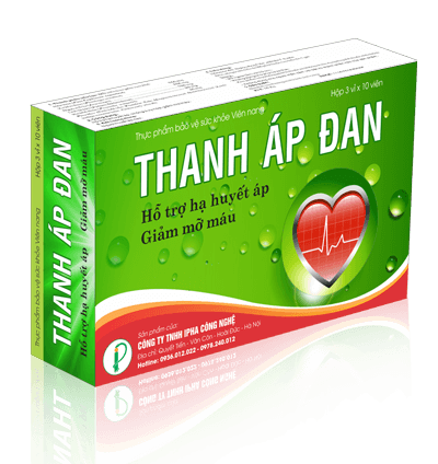 Đặt hàng & Nhà thuốc