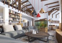 Alina Eremia – Poarta – Ma