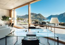 Watch Awesome Kate Go Full Cooking Pro in England this Week